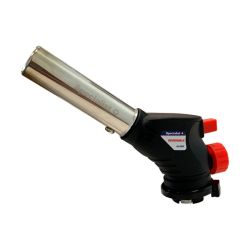 Daudzfunkcionals deglis 360gr specialist