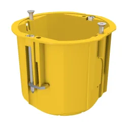 Harutoos Vilma GK60D, IP20, 6 cm x 6 cm