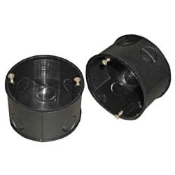 Kārba montāžas 519.001-01v 70x45