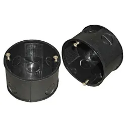 Kārba montāžas 519.001-01v 70x45