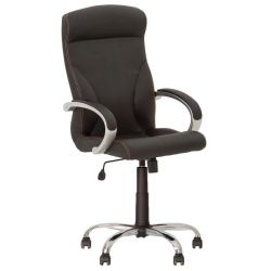 Krēsls riga ,comfort, eco-30