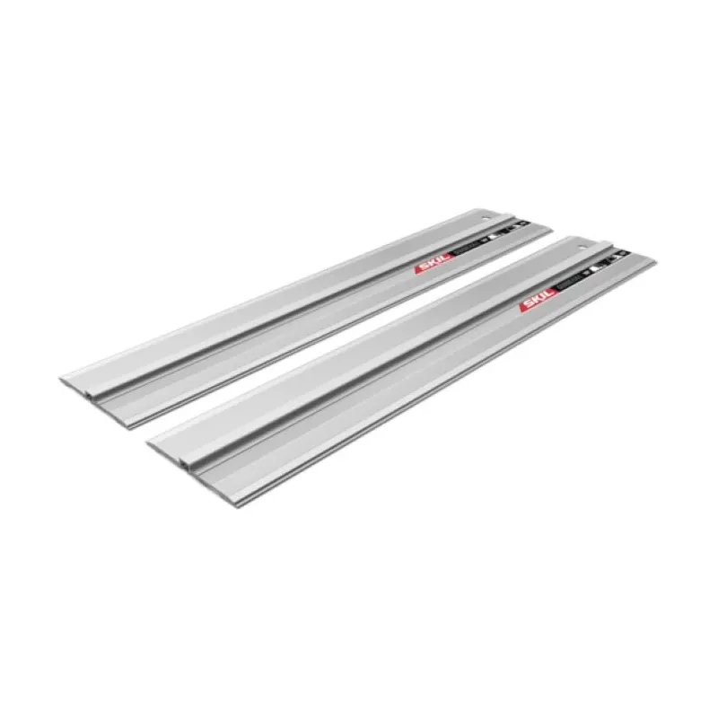 Ripzāģis Skil 3575DB, 20 V, ar lineālu