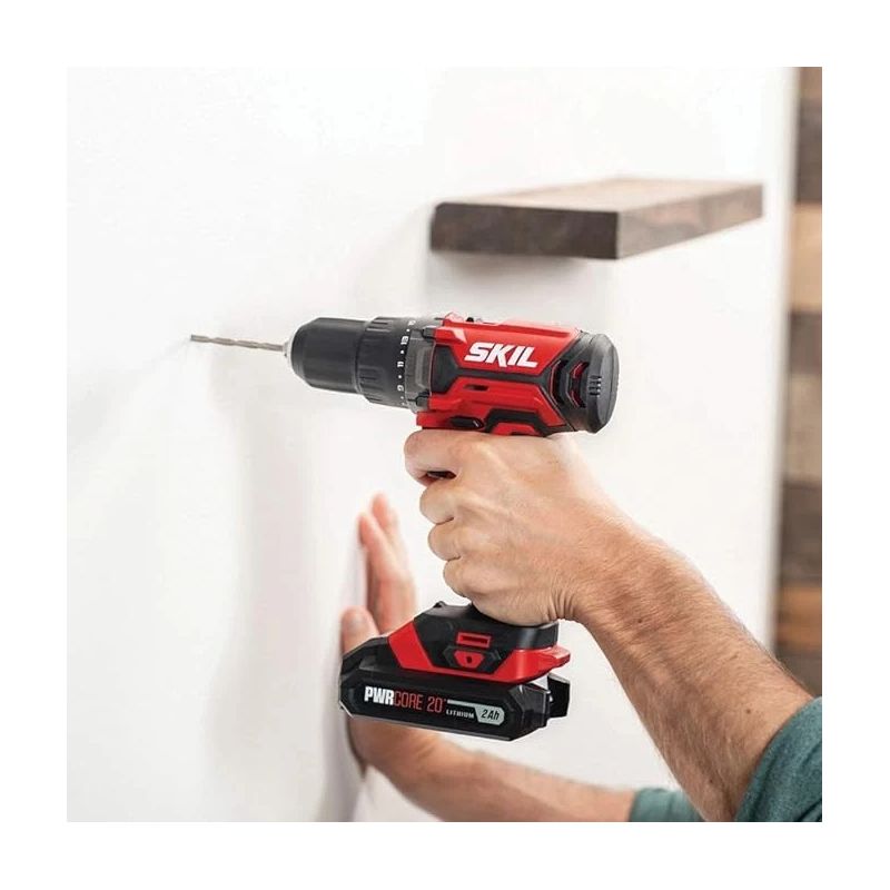 Urbjmašīna akumulatora 3011ca 20v