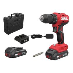 Urbjmašīna akumulatora 3011hb 20v 2x2ah