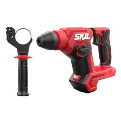 Perforators akumulatora 3821ca 20v bl