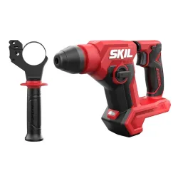 Perforators akumulatora 3821ca 20v bl