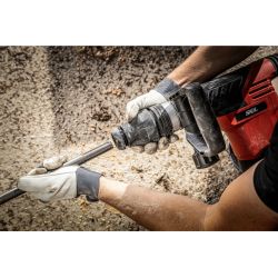 Отбойный молоток Skil 1792GA, 5.5 кг, 1150 Вт