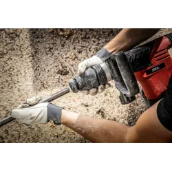 Āmurs atkalšanas sds max1792ga 1150w