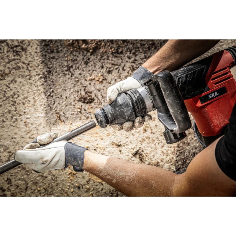 Āmurs atkalšanas sds max1792ga 1150w