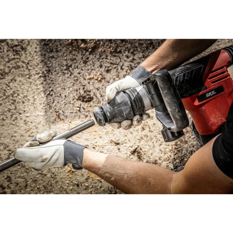 Atšķelšanas āmurs Skil 1792GA, 5.5 kg, 1150 W