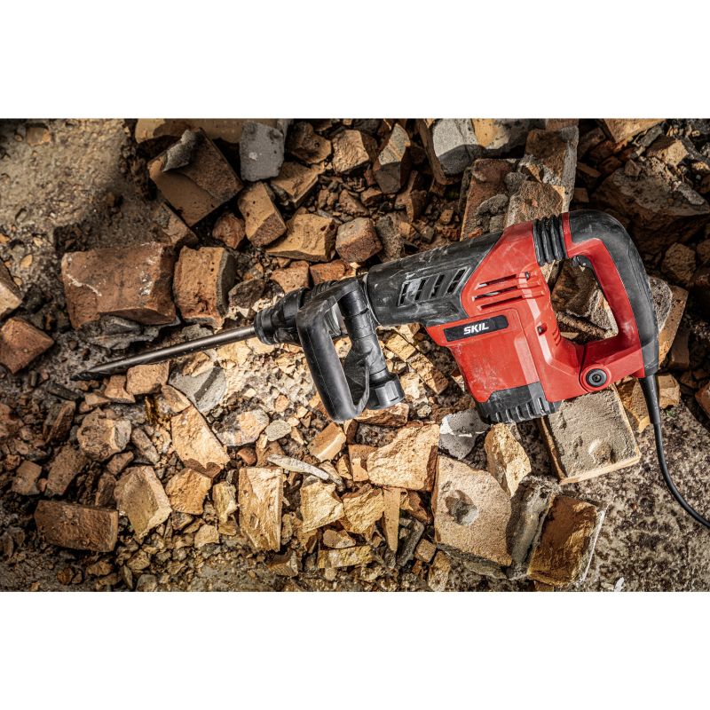 Āmurs atkalšanas sds max1792ga 1150w