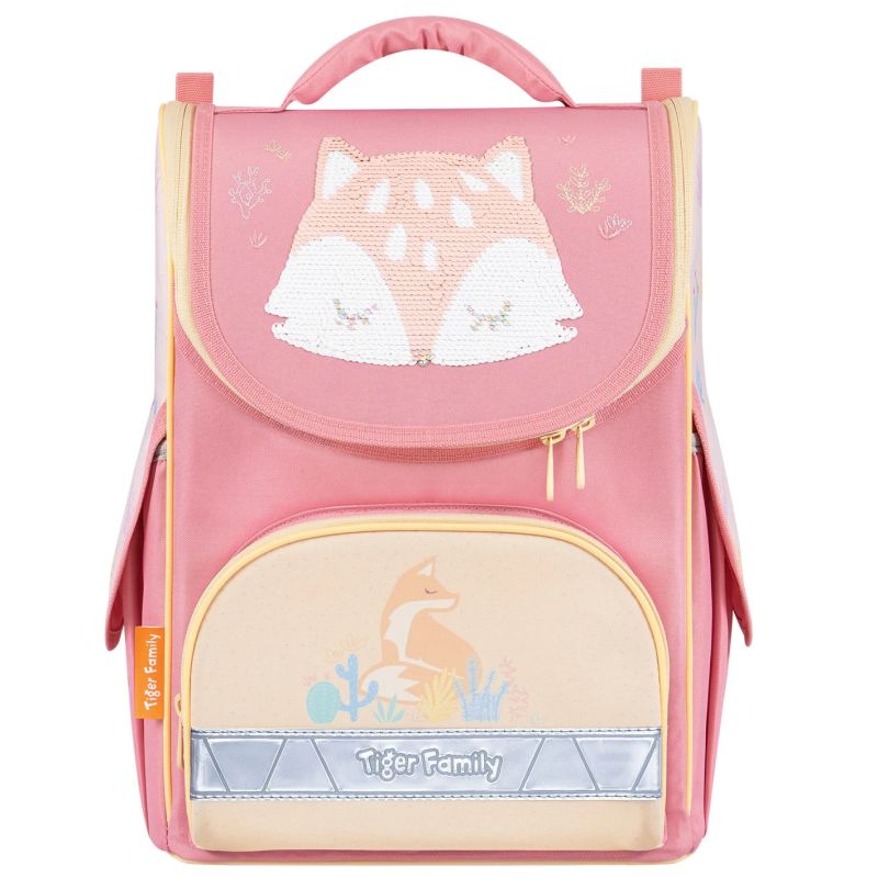 Mugursoma 700g tgnt-001a