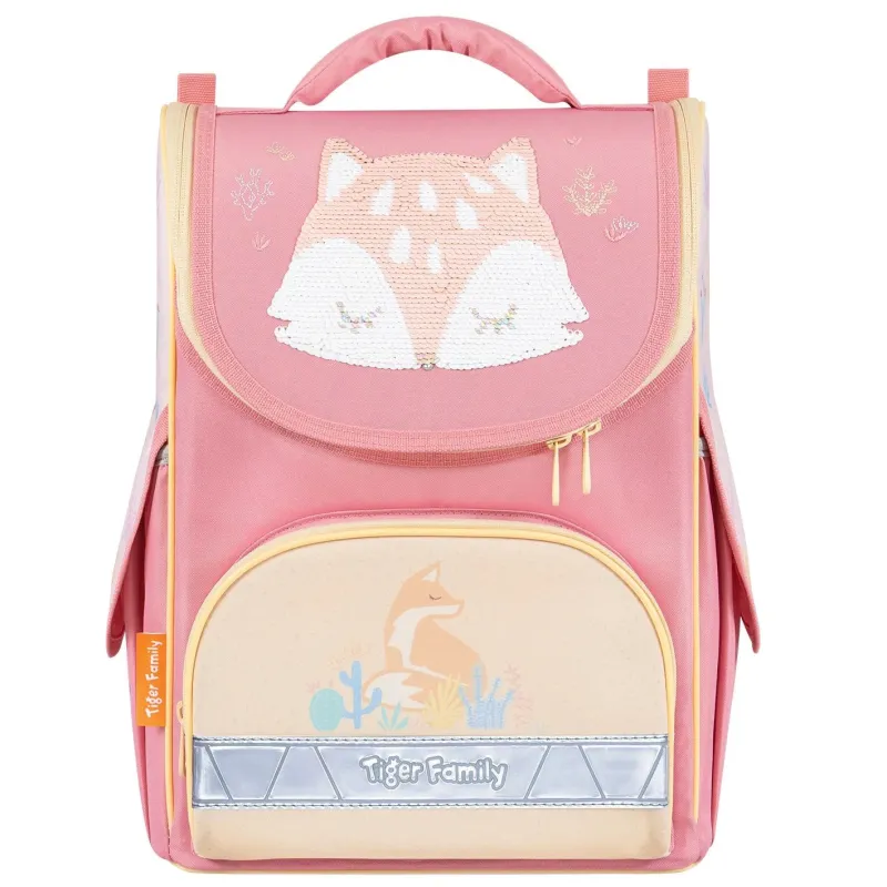 Mugursoma 700g tgnt-001a