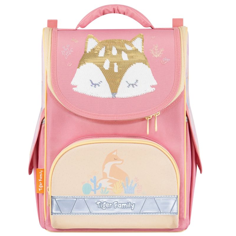 Mugursoma 700g tgnt-001a