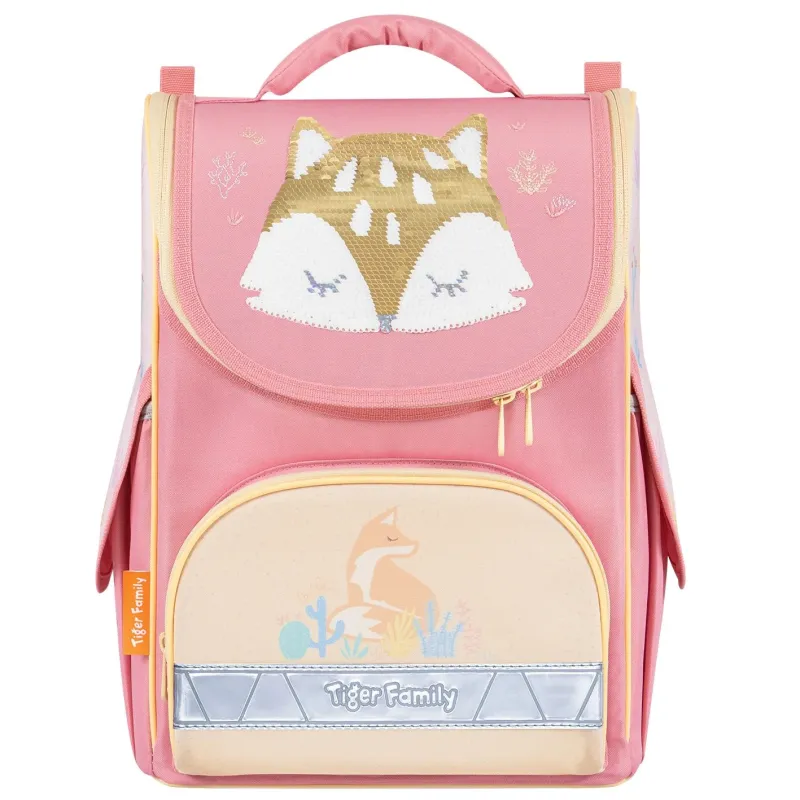 Mugursoma 700g tgnt-001a