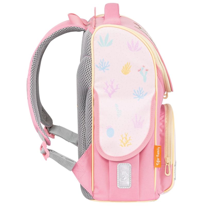 Mugursoma 700g tgnt-001a