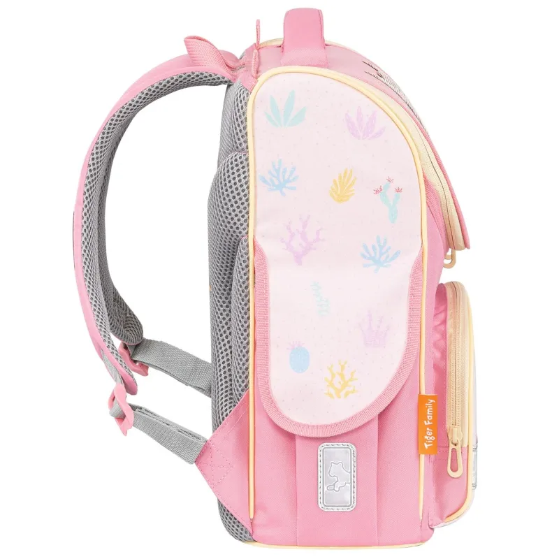 Mugursoma 700g tgnt-001a