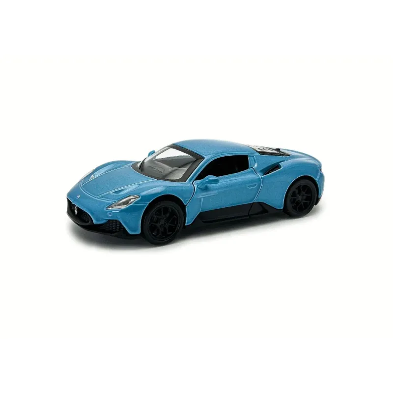 MSZ Miniatūrais modelis Maserati MC20, 1:41