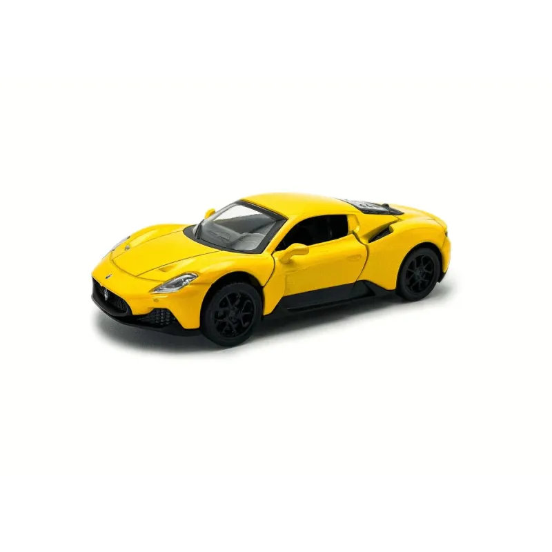 MSZ Miniatūrais modelis Maserati MC20, 1:41