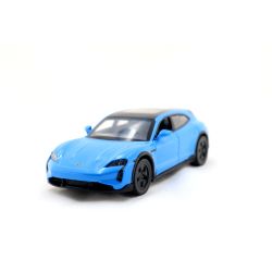 MSZ Miniatūrais modelis - Porsche Taycan Turbo S Cross Turismo, 1:36