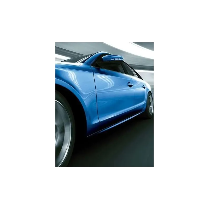 Automašīnu tīrīšanas līdzeklis Turtle Wax, 0.5 l