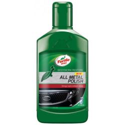 Metāla pulieris gl 300ml