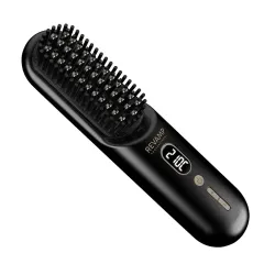 Revamp BR-1950-EU2 Straight & Go Cordless Hot Brush