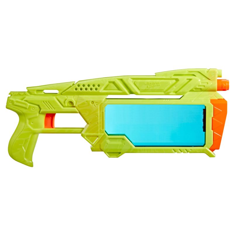 NERF SUPERSOAKER Ūdens blasteris Dunk Fill
