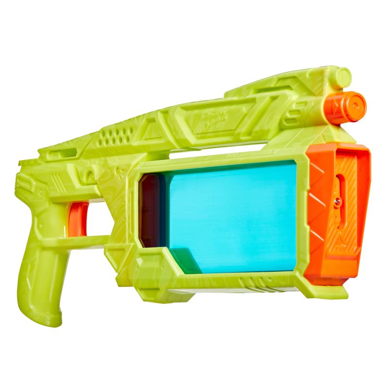 NERF SUPERSOAKER water blaster Dunk Fill