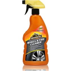 Disku un riepu tīrīš.līdz. s34500 500ml