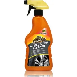 Disku un riepu tīrīš.līdz. s34500 500ml