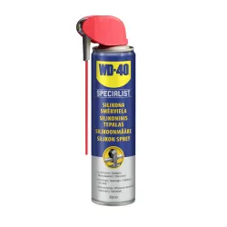 Масло WD-40 Specialist ,Spec 3,, 300 мл