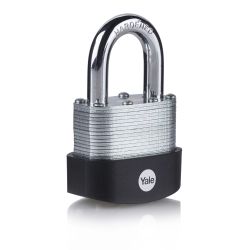 Slēdzene piekarama yale y125b-60-133-1