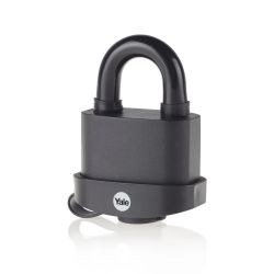 Slēdzene piekarama ūdensdroša 3gb