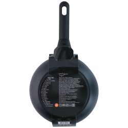 Panna cepšanas d 20cm berndes