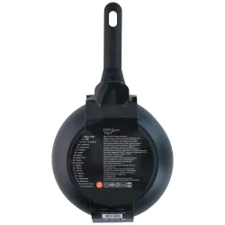 Cepšanas panna Berndes, 20 cm, alumīnijs