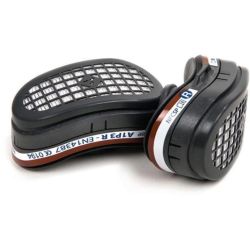 Filtrs gvs oglekļa ,spr338, spr503,