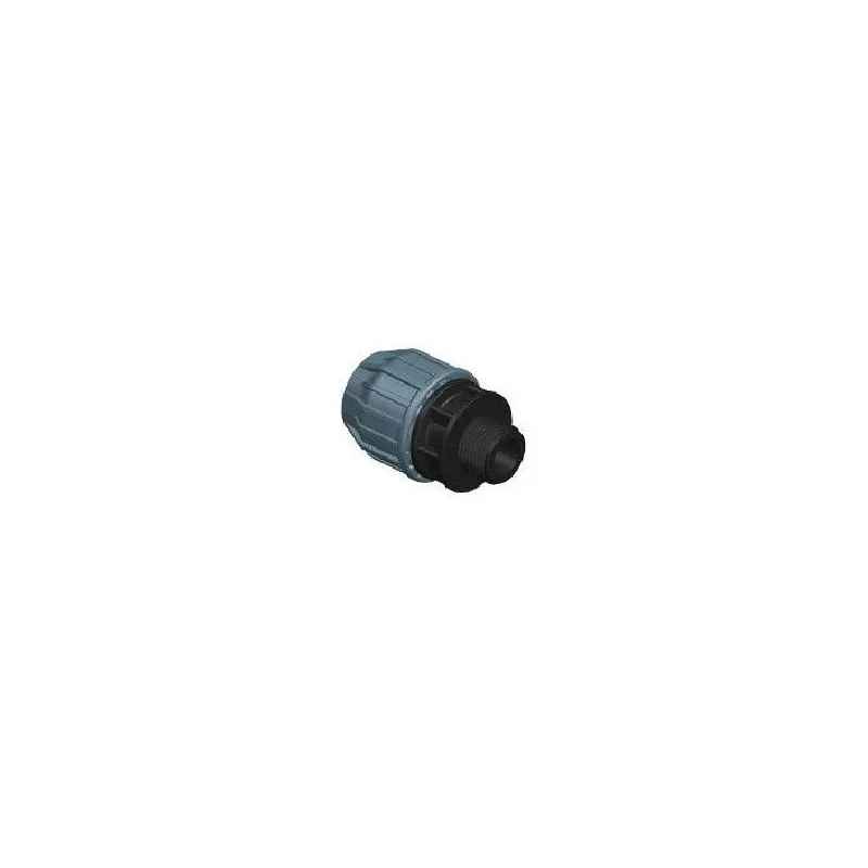 Pāreja Elysee 32X1 ,M,, 32 mm