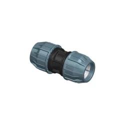 Uzmava Elysee 20 PN10, 20 mm