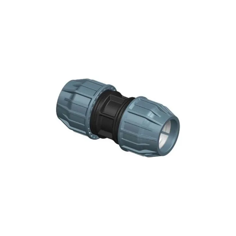 Uzmava Elysee 20 PN10, 20 mm