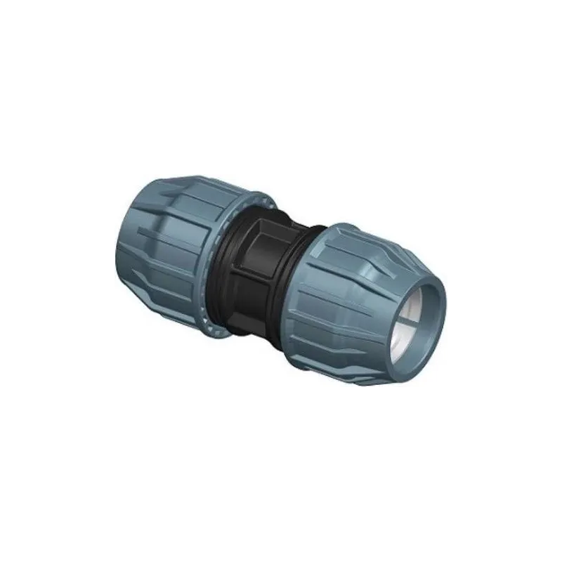 Uzmava Elysee 20 PN10, 20 mm
