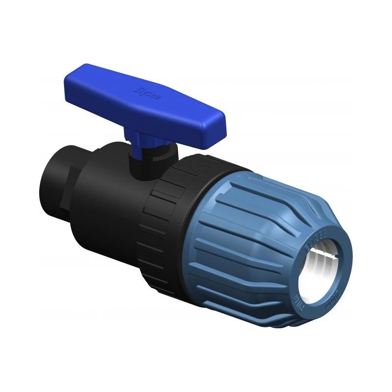 Pp kompresijas lodveida vent. 20x1-2,ie,