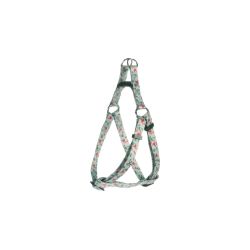 Krūšu siksna flamingo samar m 45-60cm