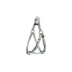 Petnešos šunims Flamingo, balta sp., 450 mm x 600 mm