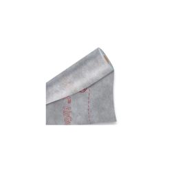 Lente tyvek airguard 1310v 0.06x25m