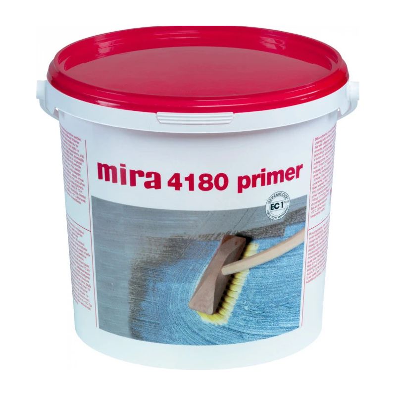 Grunts mira 4180 5kg