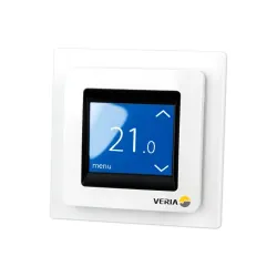 Termostats veria control et45 16a