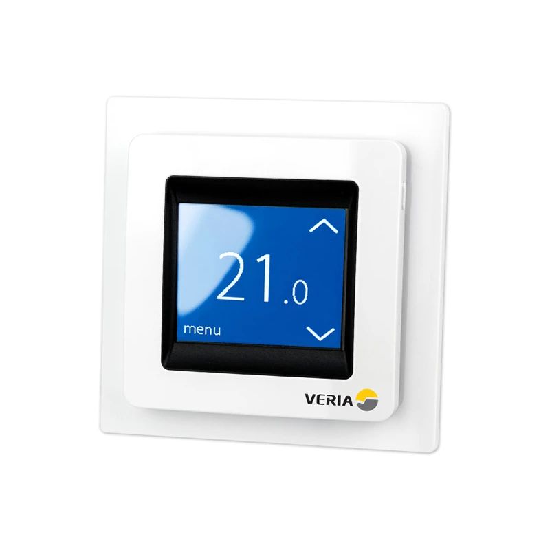 Termostats veria control et45 16a