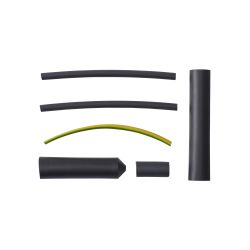 Kabelis savien sadales kārba dph-10 v3