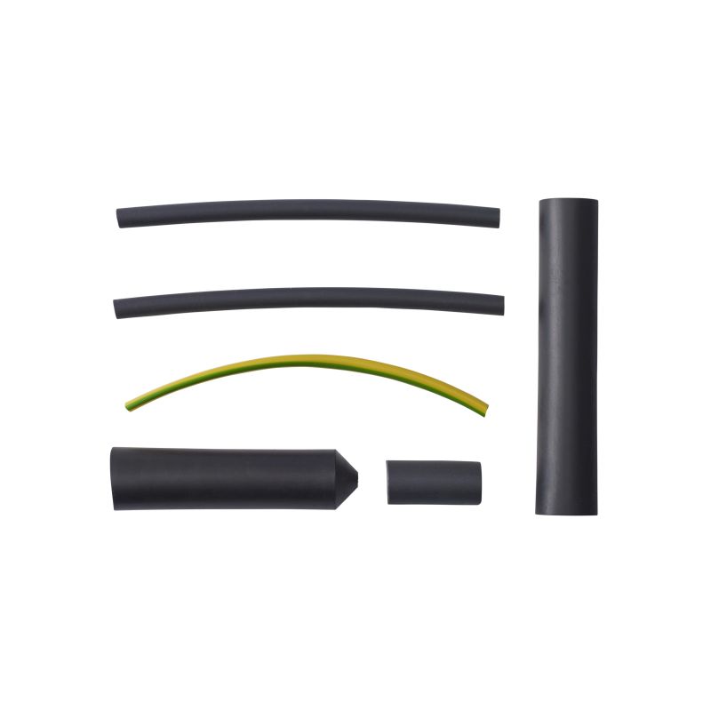 Kabelis savien sadales kārba dph-10 v3